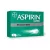Aspirin Ultra 500 mg bevont tabletta 20x