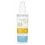 Photoderm Pediatrics Spray SPF 50+ BIODERMA 200ml