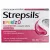 Strepsils eperízű cukormentes szopogató tabletta 36x