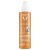 Vichy Capital Sol.spray F50+ gyermek vízálló 200ml