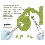 Gallmet-N kapszula 60x