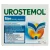 Urostemol Men kemény kapszula 40x