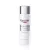 Eucerin Hyaluron-Filler nappali krém norm./v.pump. 50ml