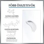 Eucerin Hyaluron-Filler nappali krém norm./v.pump. 50ml