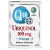 Q10 Ubiquinol kapszula DR.CHEN 30x