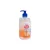 Bradolife kézfertőtlenítő gél Kamilla 500ml
