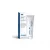 Ialuset Plus krém 25g