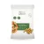 MEDhUSA Great! gluténmentes rudacska pizzás 50g