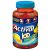 Actival Kid Gumivitamin Omega-3 gumitabletta 50x