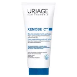 Uriage Xémose balzsam száraz/rendkívül sz.bőrre 200ml