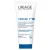 Uriage Xémose balzsam száraz/rendkívül sz.bőrre 200ml
