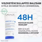 Uriage Xémose balzsam száraz/rendkívül sz.bőrre 200ml