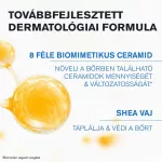 Uriage Xémose balzsam száraz/rendkívül sz.bőrre 200ml