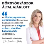 Uriage Xémose balzsam száraz/rendkívül sz.bőrre 200ml