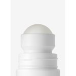 Babé golyós dezodor 50ml