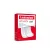 Leukoplast sebtapasz Soft 20x