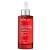 Vichy Dercos aminexil Clinical R..E.G.E.N booster 90ml