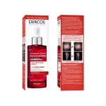 Vichy Dercos aminexil Clinical R..E.G.E.N booster 90ml
