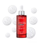 Vichy Dercos aminexil Clinical R..E.G.E.N booster 90ml