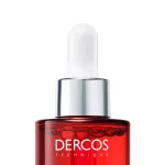 Vichy Dercos aminexil Clinical R..E.G.E.N booster 90ml