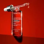 Vichy Dercos aminexil Clinical R..E.G.E.N booster 90ml