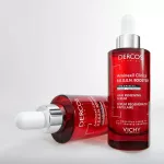 Vichy Dercos aminexil Clinical R..E.G.E.N booster 90ml