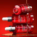 Vichy Dercos aminexil Clinical R..E.G.E.N booster 90ml
