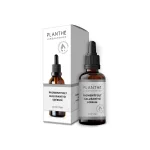 Planthé szérum pigmentfolt halványító 30ml