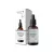 Planthé szérum pigmentfolt halványító 30ml
