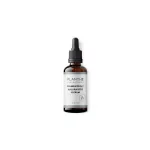 Planthé szérum pigmentfolt halványító 30ml