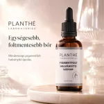 Planthé szérum pigmentfolt halványító 30ml