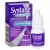 Systane Balance szemcsepp 10ml
