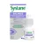 Systane Balance szemcsepp 10ml