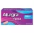 Allegra Forte 180 mg filmtabletta /14 50x