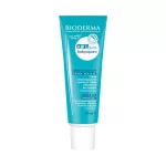Bioderma ABC Derm krém koszmó ellen 40ml