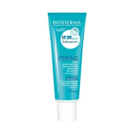 Bioderma ABC Derm krém koszmó ellen 40ml