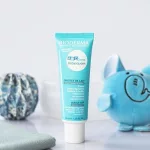 Bioderma ABC Derm krém koszmó ellen 40ml