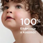 Bioderma ABC Derm krém koszmó ellen 40ml