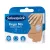 Salvequick sebtapasz Finger mix 18x