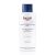 Eucerin Compl.Rep.Urea 10% testápoló 250ml