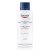Eucerin Compl.Rep.Urea 5% testápoló 250ml