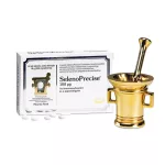 SelenoPrecise EUROTABS 100 tabletta 60x