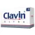 Clavin Ultra kapszula férfiaknak 8x