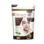 JutaVit Collagen+Hialuron Komplex csokoládé 22 ada 407g