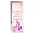 Bálint Cseppek Echinacea propolisszal 50ml