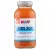 HIPP ORS 200 sárgarépa rizs ital 200ml