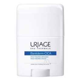 Uriage Bariéderm Cica Stick bőrrepedésekre 22g