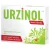 Urzinol bevont tabletta 30x