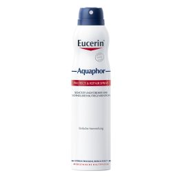 Eucerin Aquaphor regeneráló spray 250ml