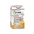 JutaVit C-vitamin KID 200 mg+D3 rágótabletta Naran 100x